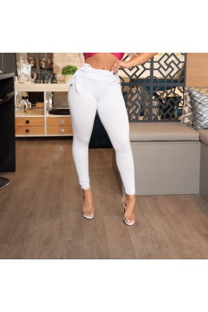 Calça Claire 2